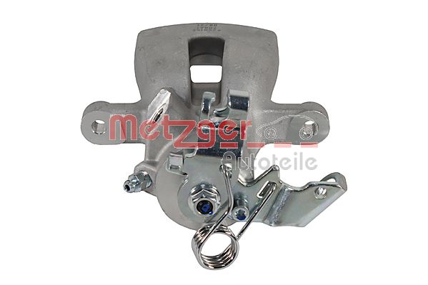 Remzadel/remklauw Metzger 6260156