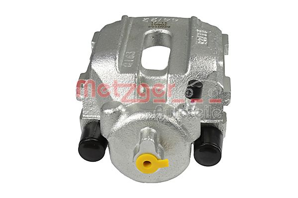 Remzadel/remklauw Metzger 6260164