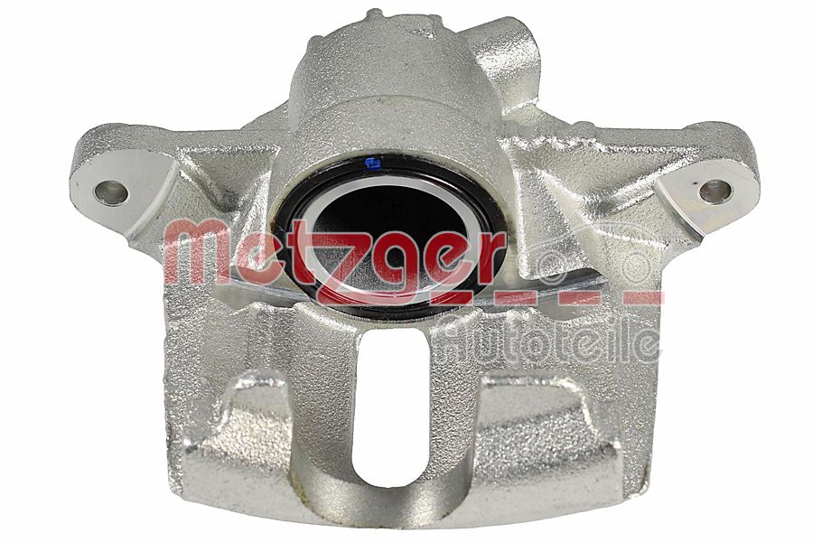 Metzger Remzadel/remklauw 6260166