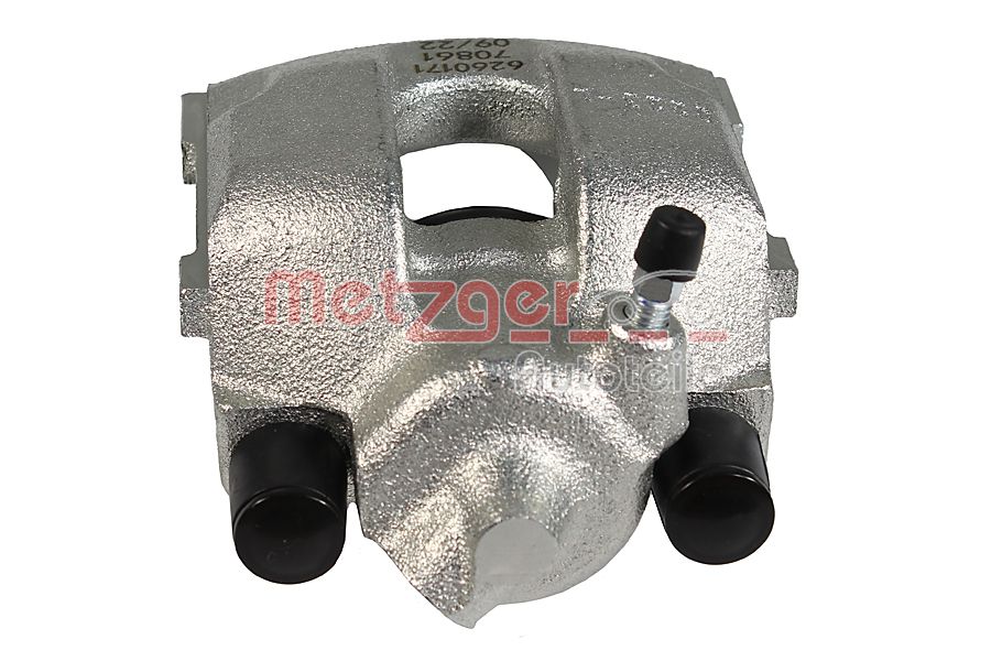 Remzadel/remklauw Metzger 6260171