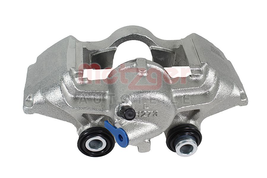 Remklauw Metzger 6260173