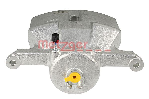 Remzadel/remklauw Metzger 6260181