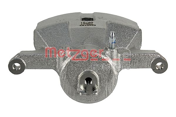 Remzadel/remklauw Metzger 6260182