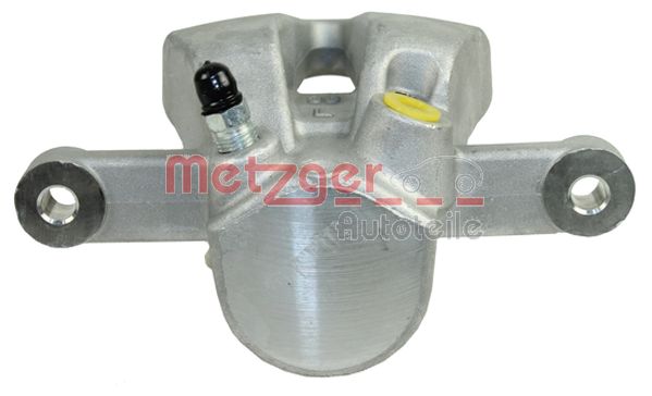 Remzadel/remklauw Metzger 6260207