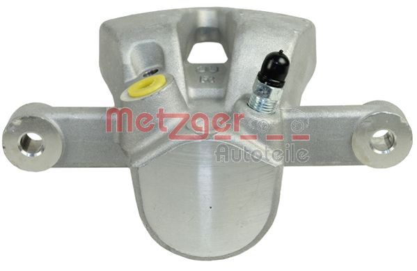Remzadel/remklauw Metzger 6260208