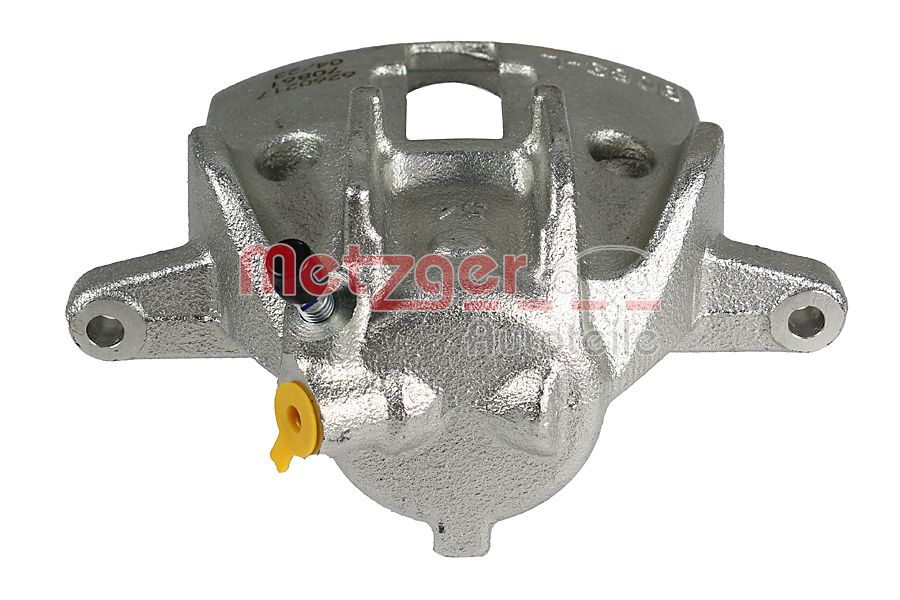 Remzadel/remklauw Metzger 6260217