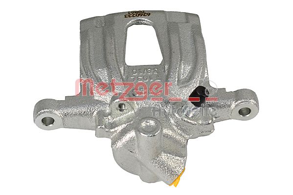 Remzadel/remklauw Metzger 6260233
