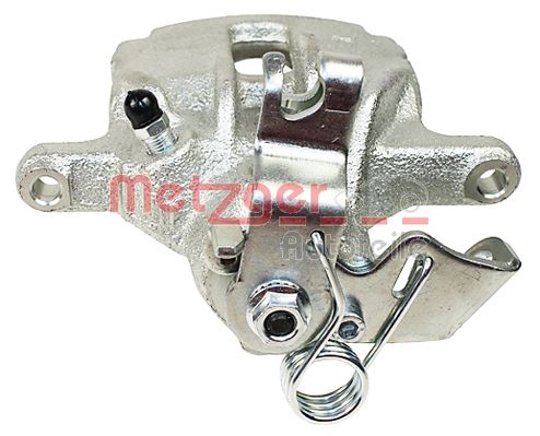 Remzadel/remklauw Metzger 6260248