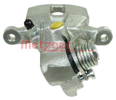 Remzadel/remklauw Metzger 6260256