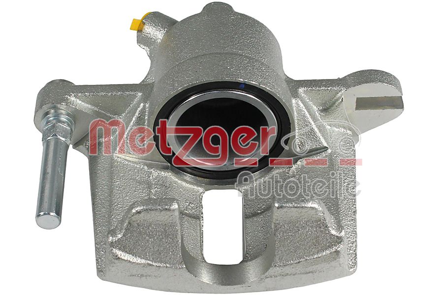 Metzger Remzadel/remklauw 6260265
