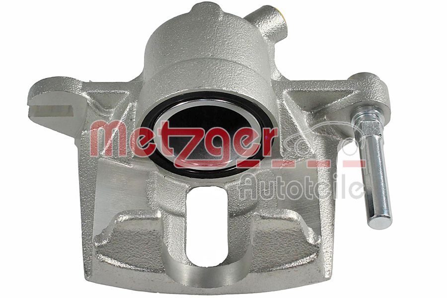 Metzger Remzadel/remklauw 6260266