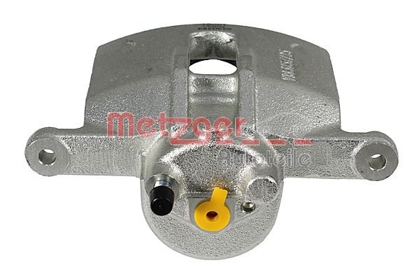 Remzadel/remklauw Metzger 6260293