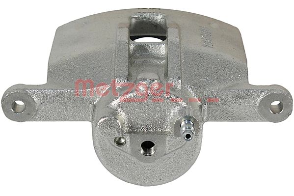 Remzadel/remklauw Metzger 6260294
