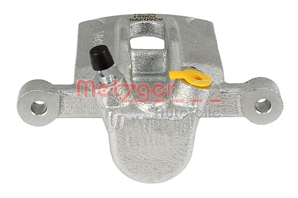 Remzadel/remklauw Metzger 6260295