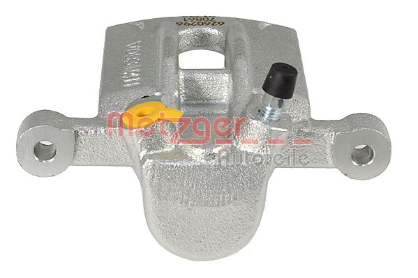 Remzadel/remklauw Metzger 6260296