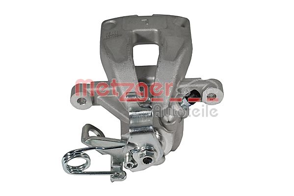 Remzadel/remklauw Metzger 6260299