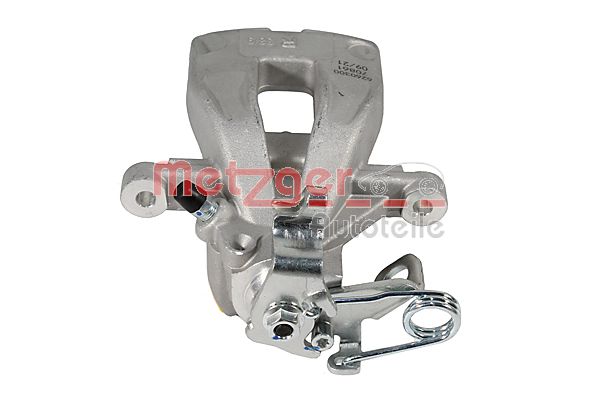 Remzadel/remklauw Metzger 6260300