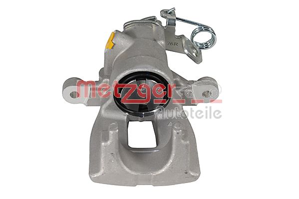 Metzger Remzadel/remklauw 6260300
