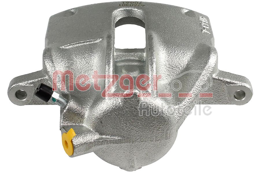 Remzadel/remklauw Metzger 6260301