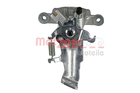 Remzadel/remklauw Metzger 6260321