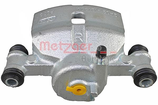 Remzadel/remklauw Metzger 6260356