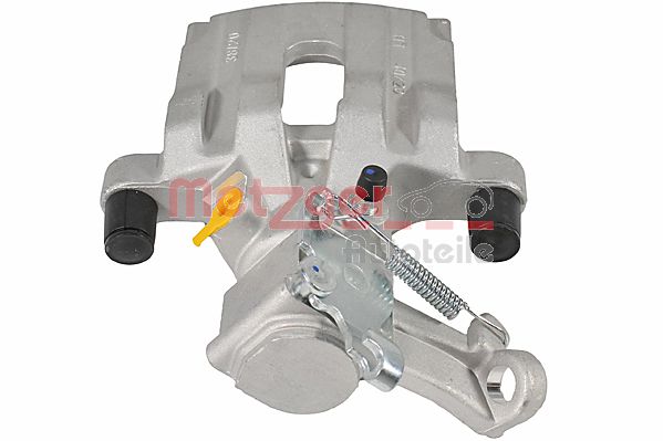 Remzadel/remklauw Metzger 6260361