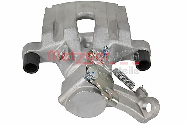 Remzadel/remklauw Metzger 6260363