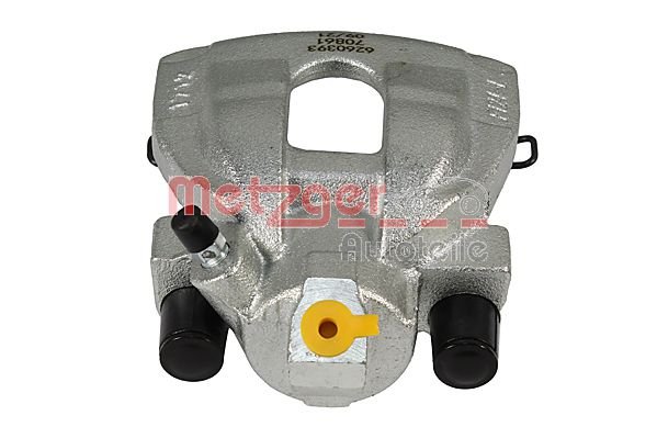 Remzadel/remklauw Metzger 6260393