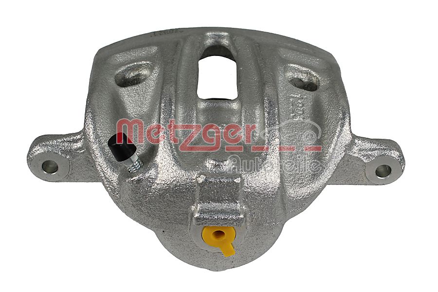 Remzadel/remklauw Metzger 6260431