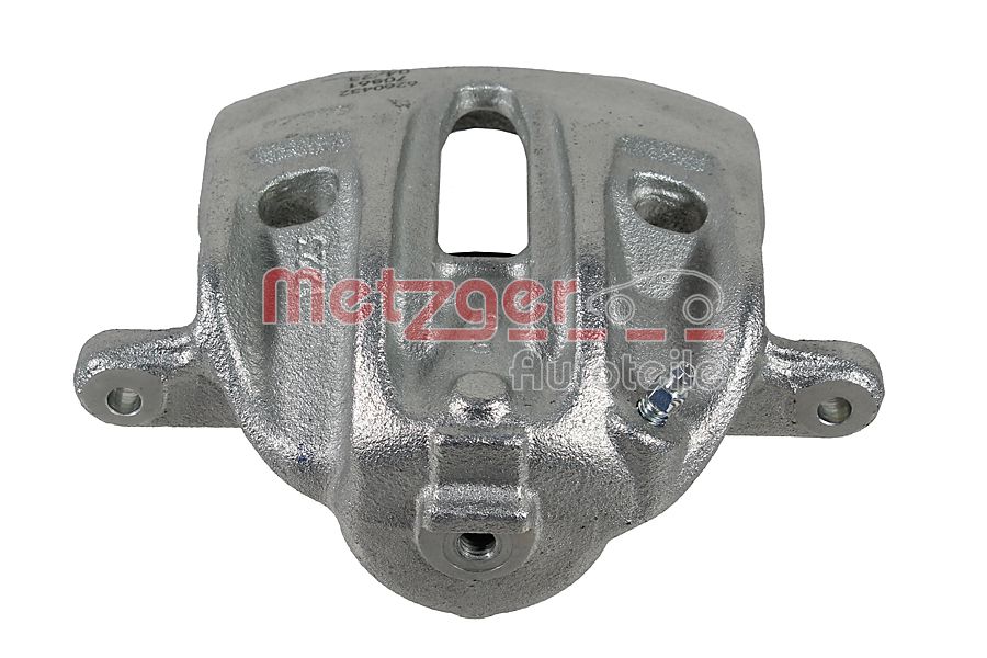 Remzadel/remklauw Metzger 6260432