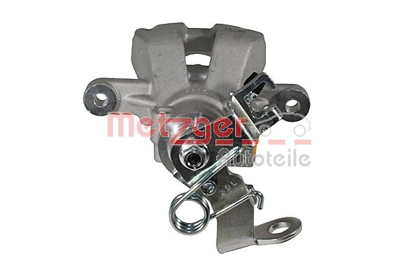 Remzadel/remklauw Metzger 6260433