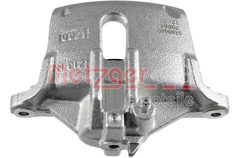 Remzadel/remklauw Metzger 6260440