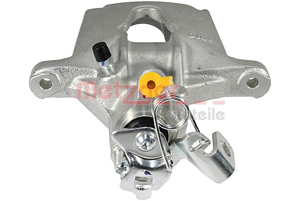 Remzadel/remklauw Metzger 6260451