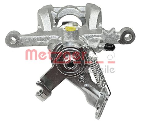 Remzadel/remklauw Metzger 6260491