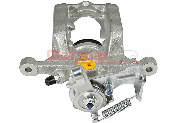 Remzadel/remklauw Metzger 6260494