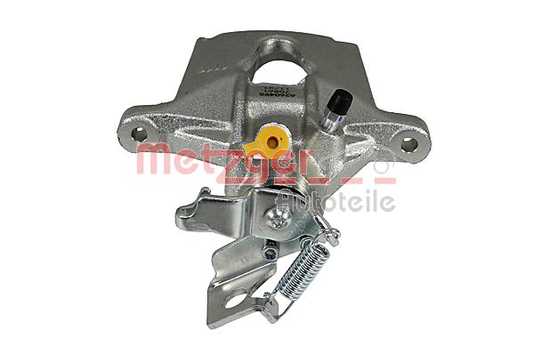 Remzadel/remklauw Metzger 6260495