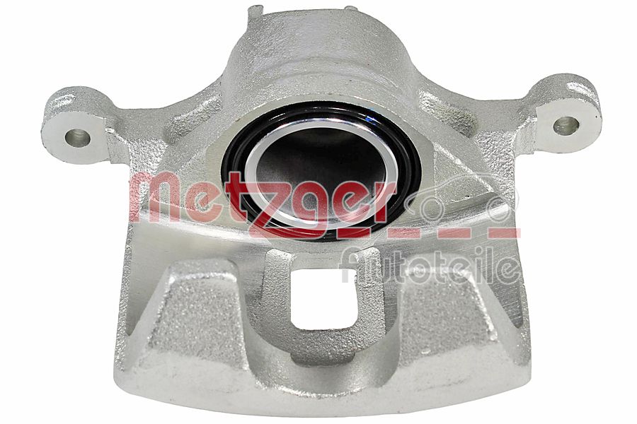 Metzger Remzadel/remklauw 6260500