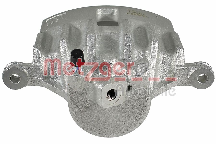 Remzadel/remklauw Metzger 6260523