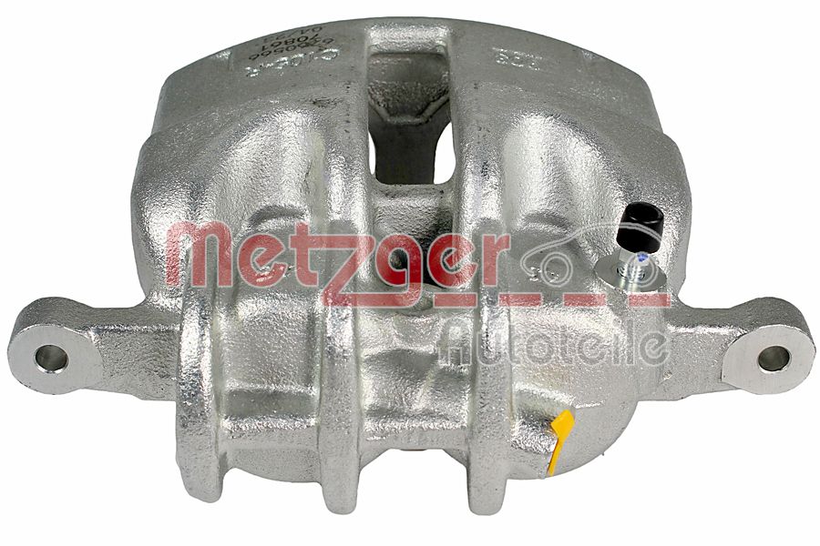 Remzadel/remklauw Metzger 6260566