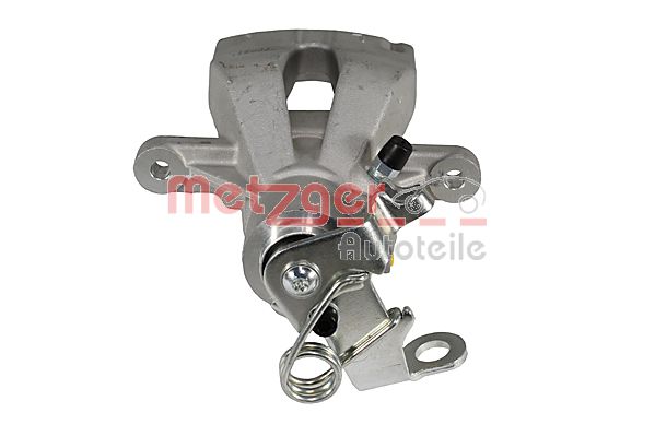 Remzadel/remklauw Metzger 6260571