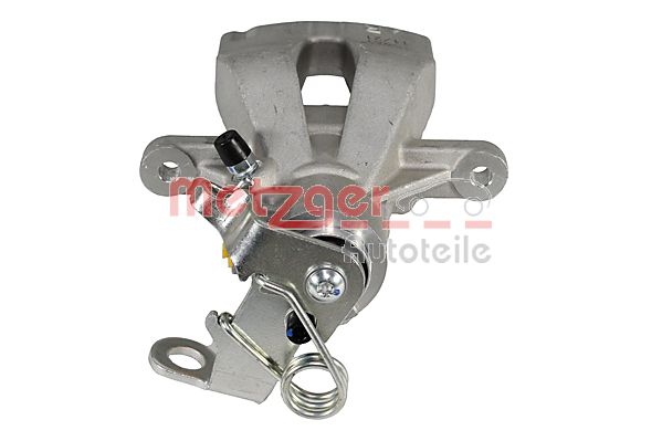 Remzadel/remklauw Metzger 6260572