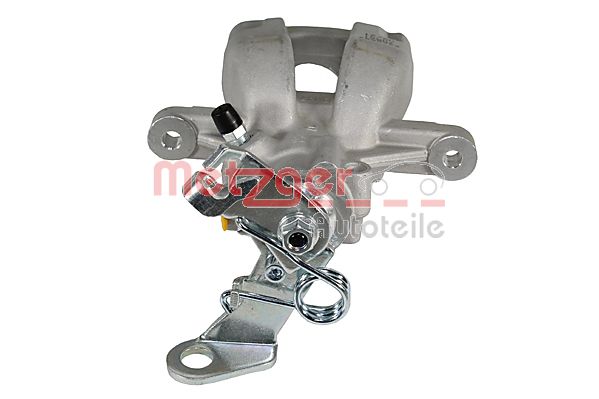 Remzadel/remklauw Metzger 6260582