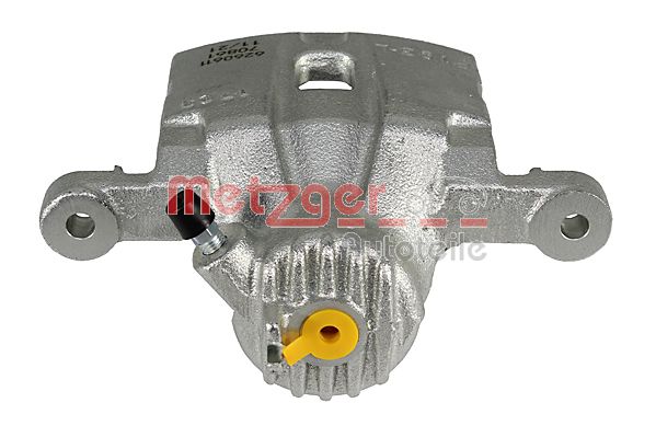 Remzadel/remklauw Metzger 6260611