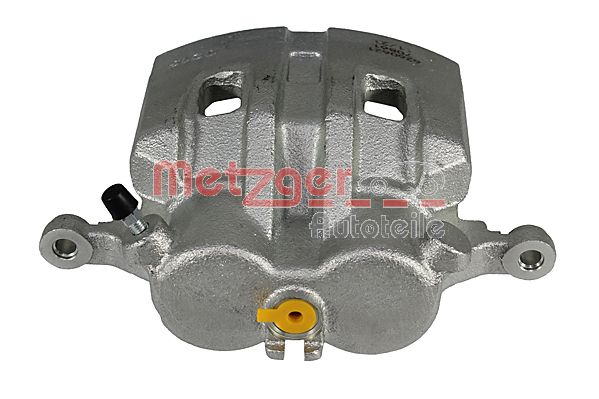 Remzadel/remklauw Metzger 6260621