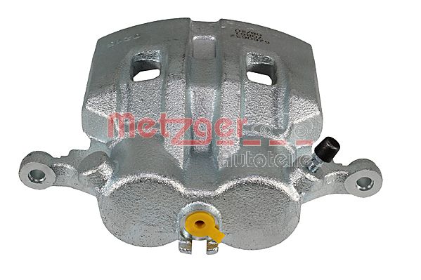 Remzadel/remklauw Metzger 6260622