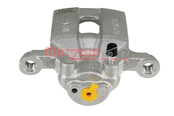 Remzadel/remklauw Metzger 6260623
