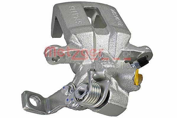 Remzadel/remklauw Metzger 6260625