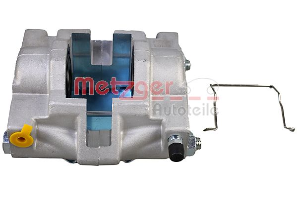 Remzadel/remklauw Metzger 6260633