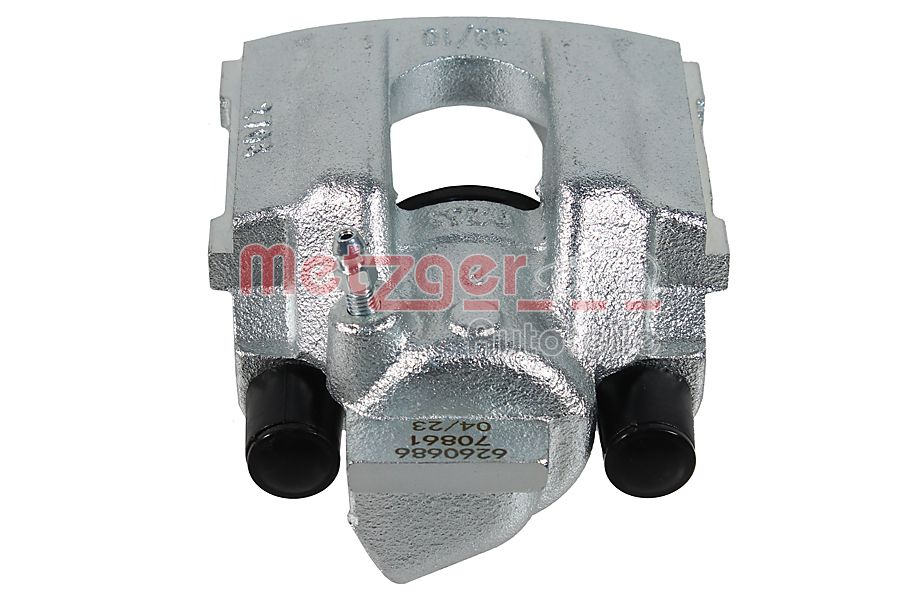 Remzadel/remklauw Metzger 6260686
