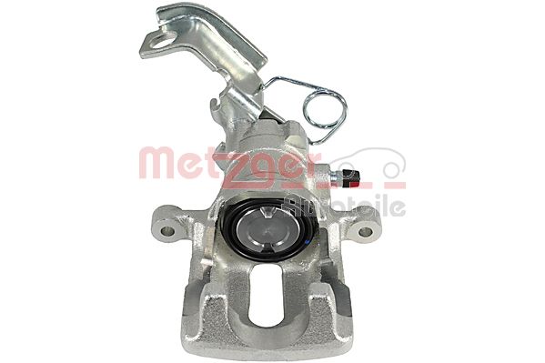Metzger Remzadel/remklauw 6260687